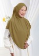 TIARA MAHARANI LABUH IN GOLD