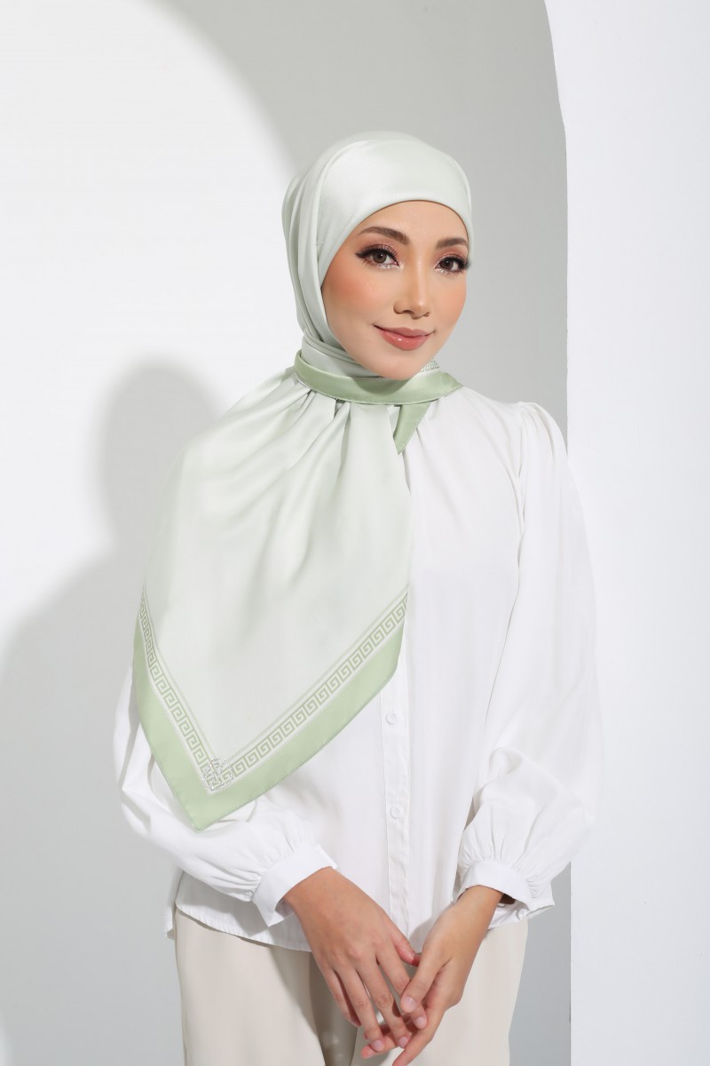 SQ ESTELLA PRINTED 179