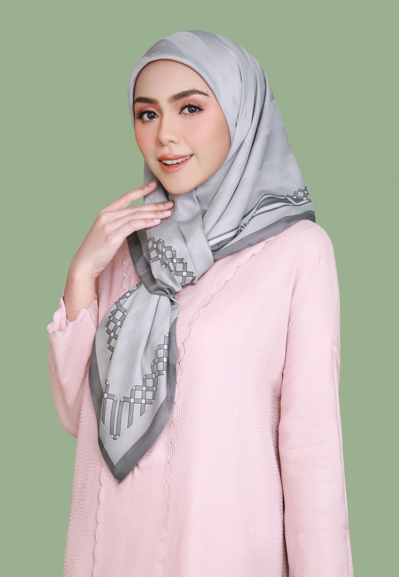 SQ OPHELIA TWILL PTD 179