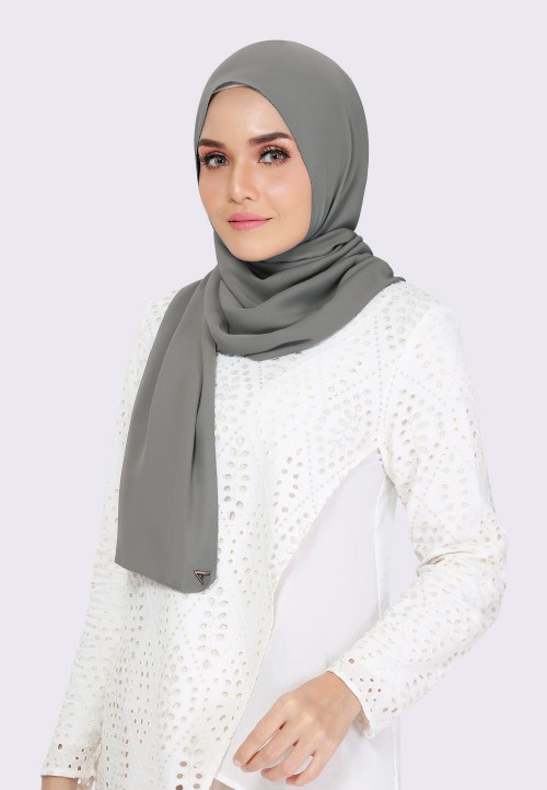 SHAWL PURE BASIC EYELASH 178