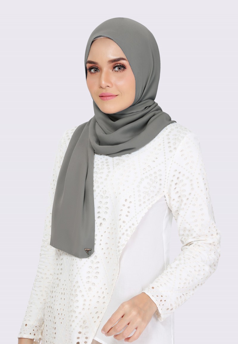 SHAWL PURE BASIC EYELASH 178