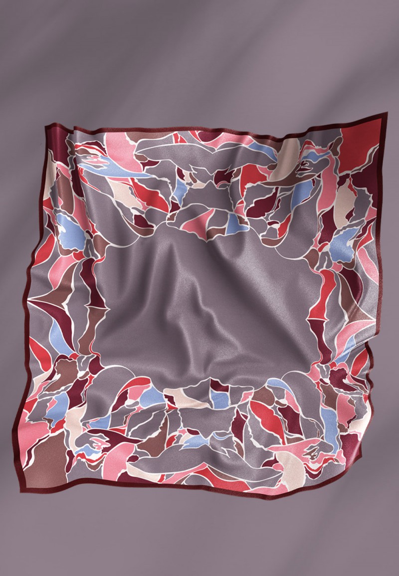 SQ 190 CHIC LEORA