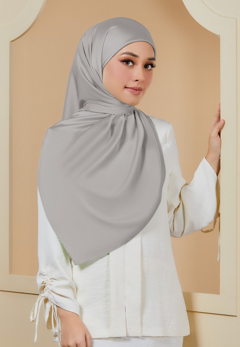 SQ BASIC GRACE PLAIN