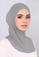 FITTED 69 FULL STYLE INNER (VOL IV) IN GREY