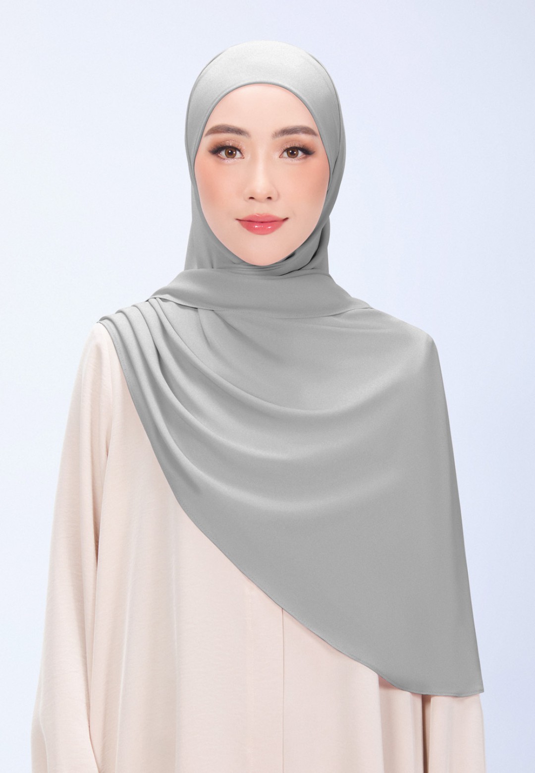 INSTANT ILMA PLAIN