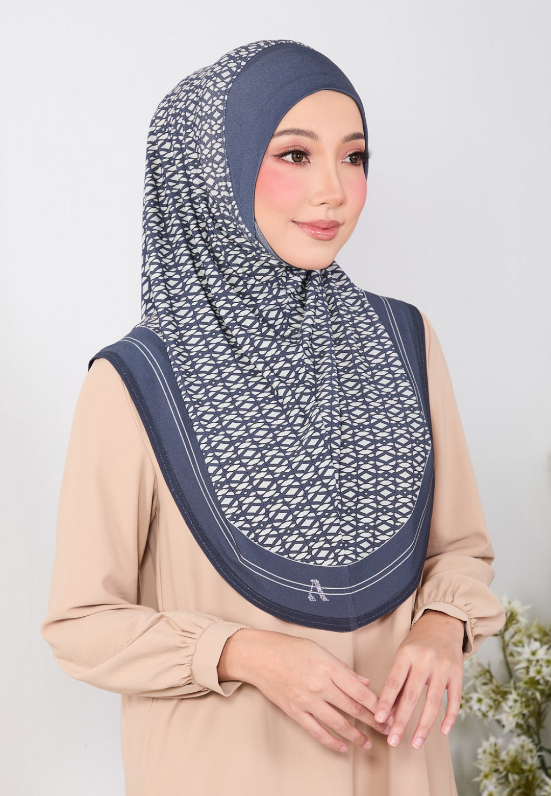 TIARA ICONIC PTD S/A (VOL II)