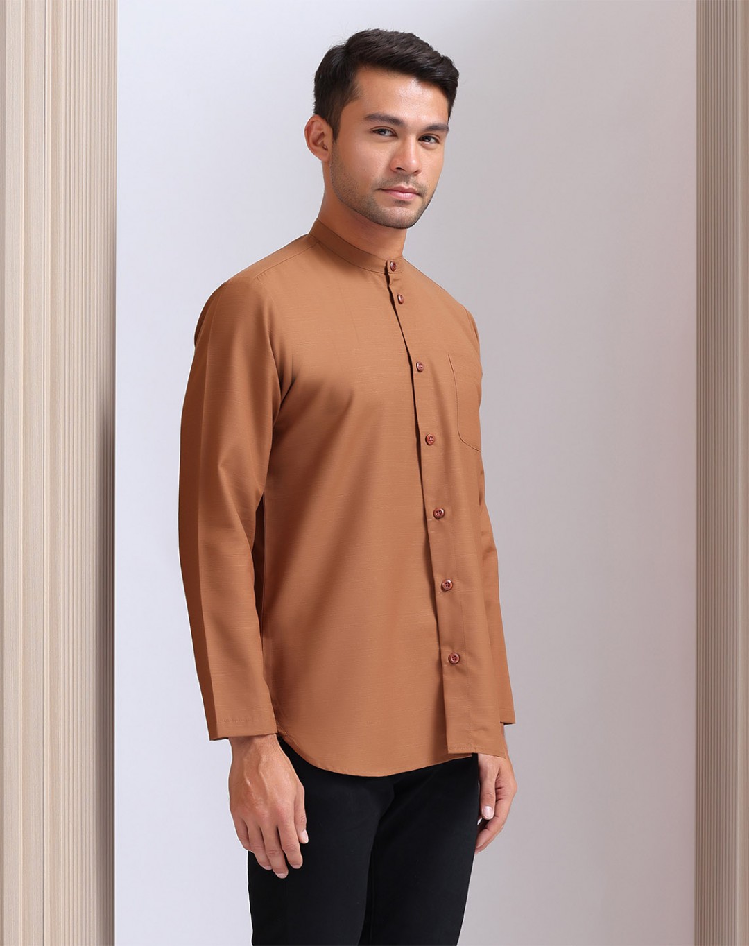 KURTA AYDEEN