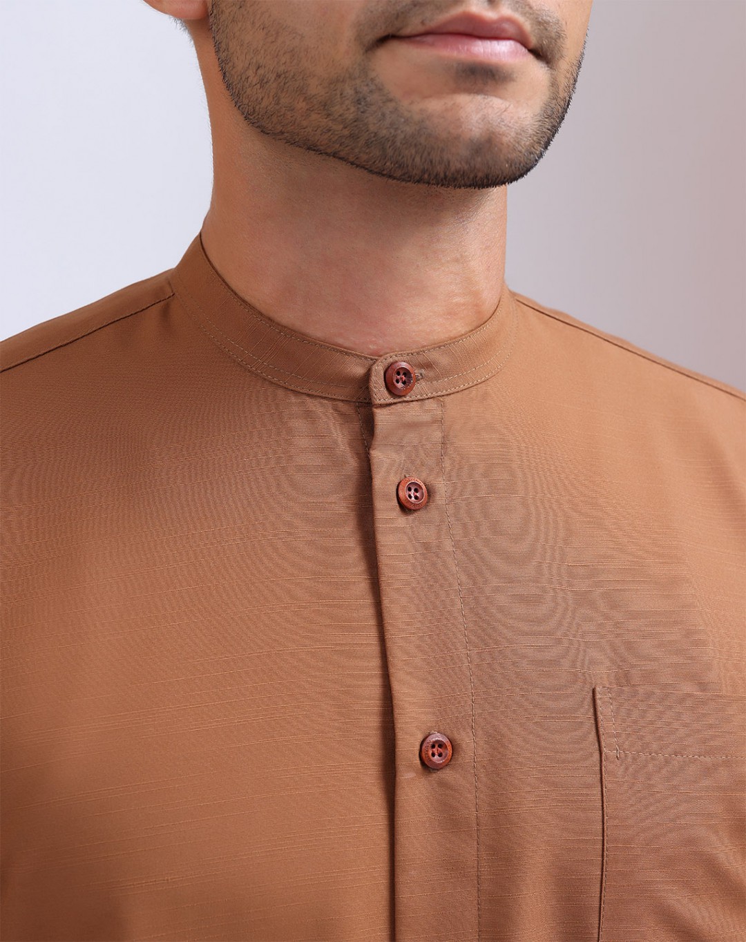 KURTA AYDEEN