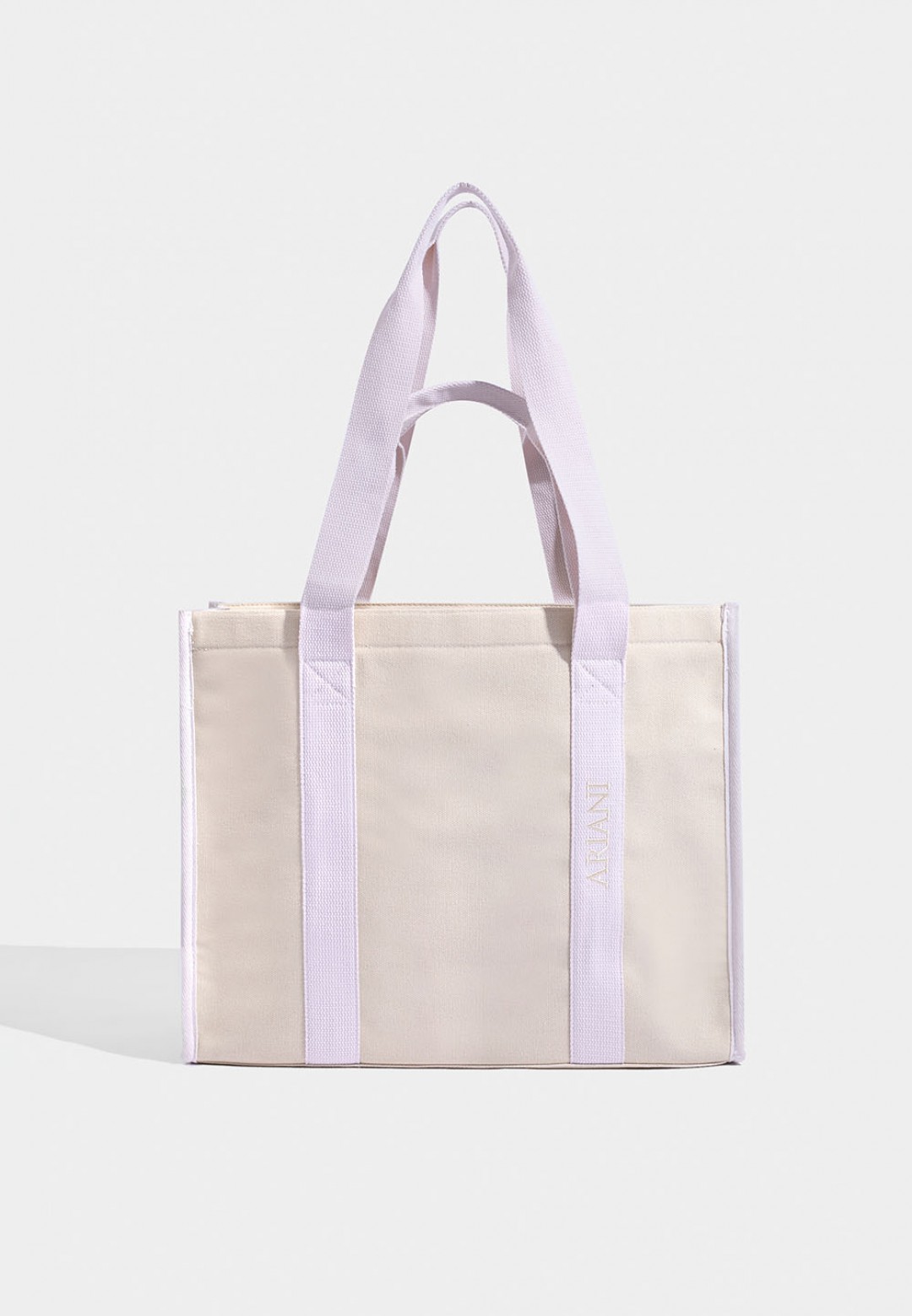 TOTES ON THE GO