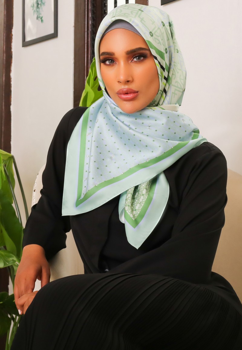 SQ ESTELLA PTD DIAMOND 289