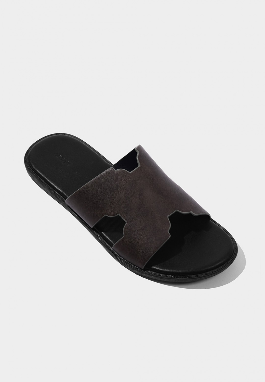 URBAN MEN SANDALS