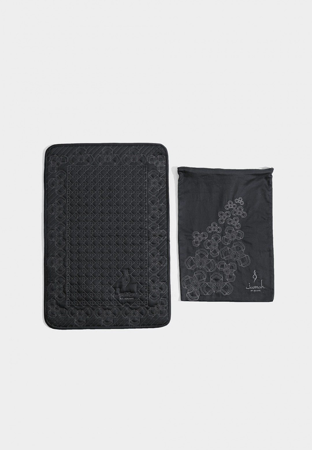 ELHAM MINI PRAYER MAT