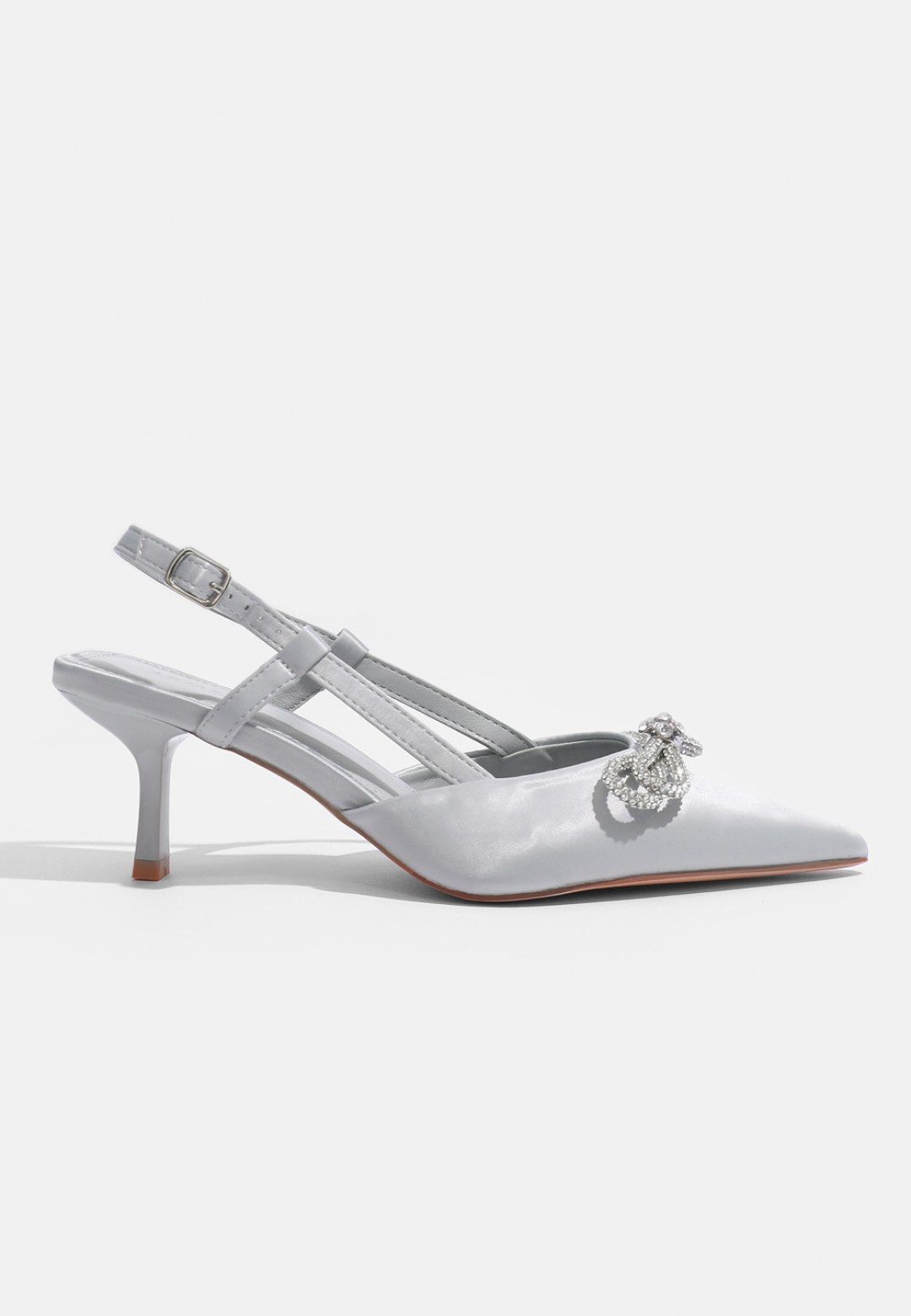 FARA SLINGBACK