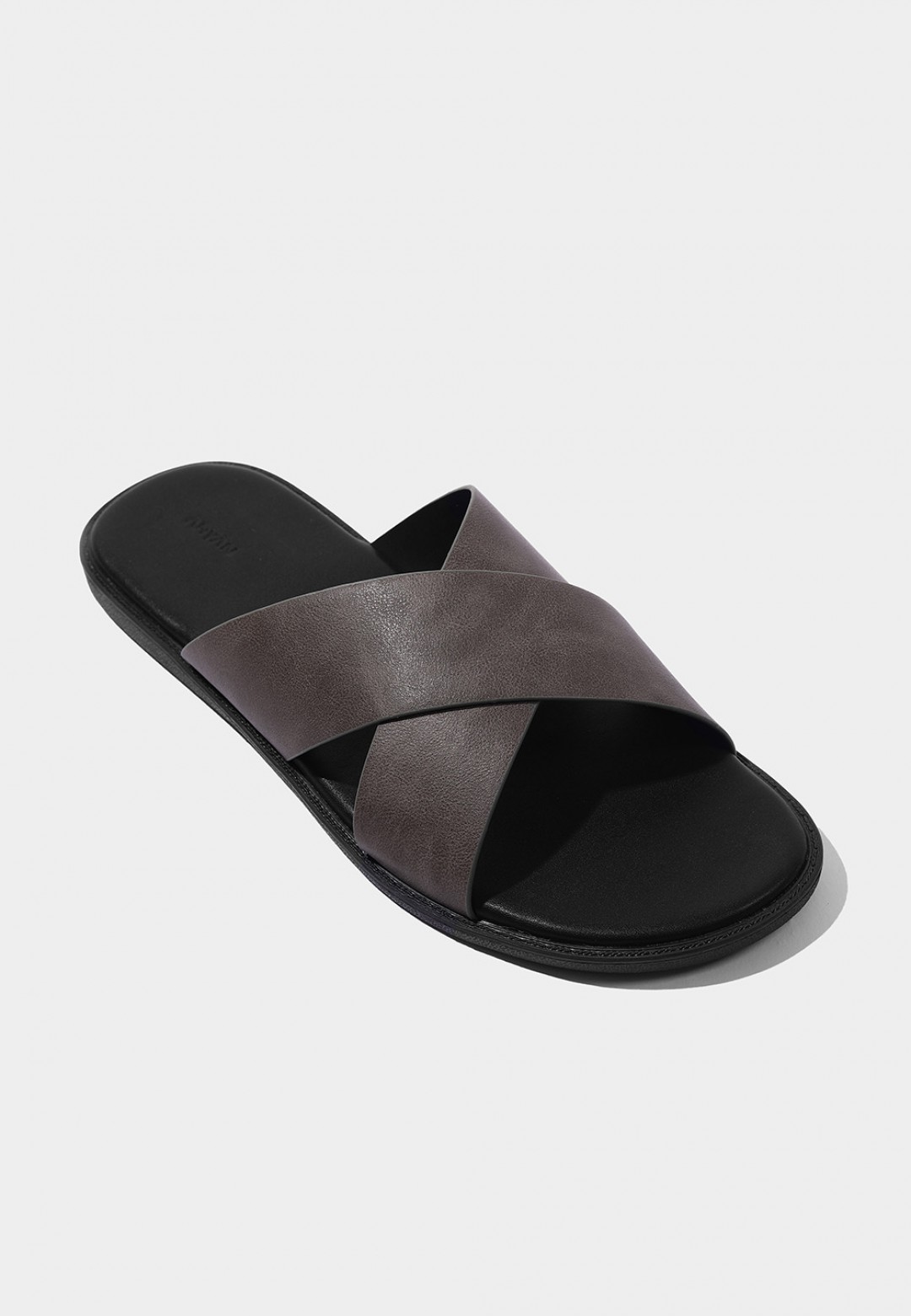 ICON MEN SANDALS