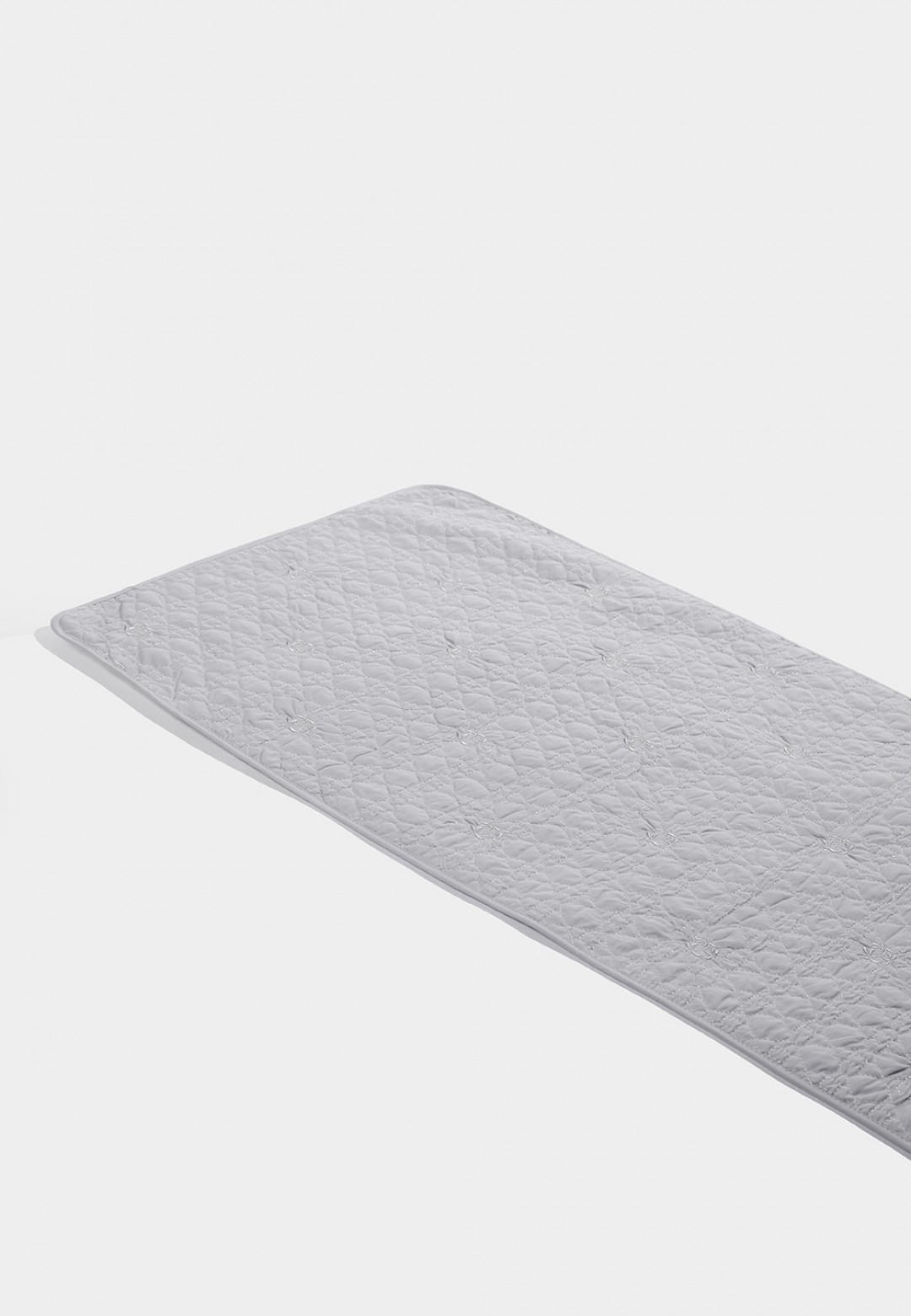 SAHAR MINI PRAYER MAT (MEDIUM)