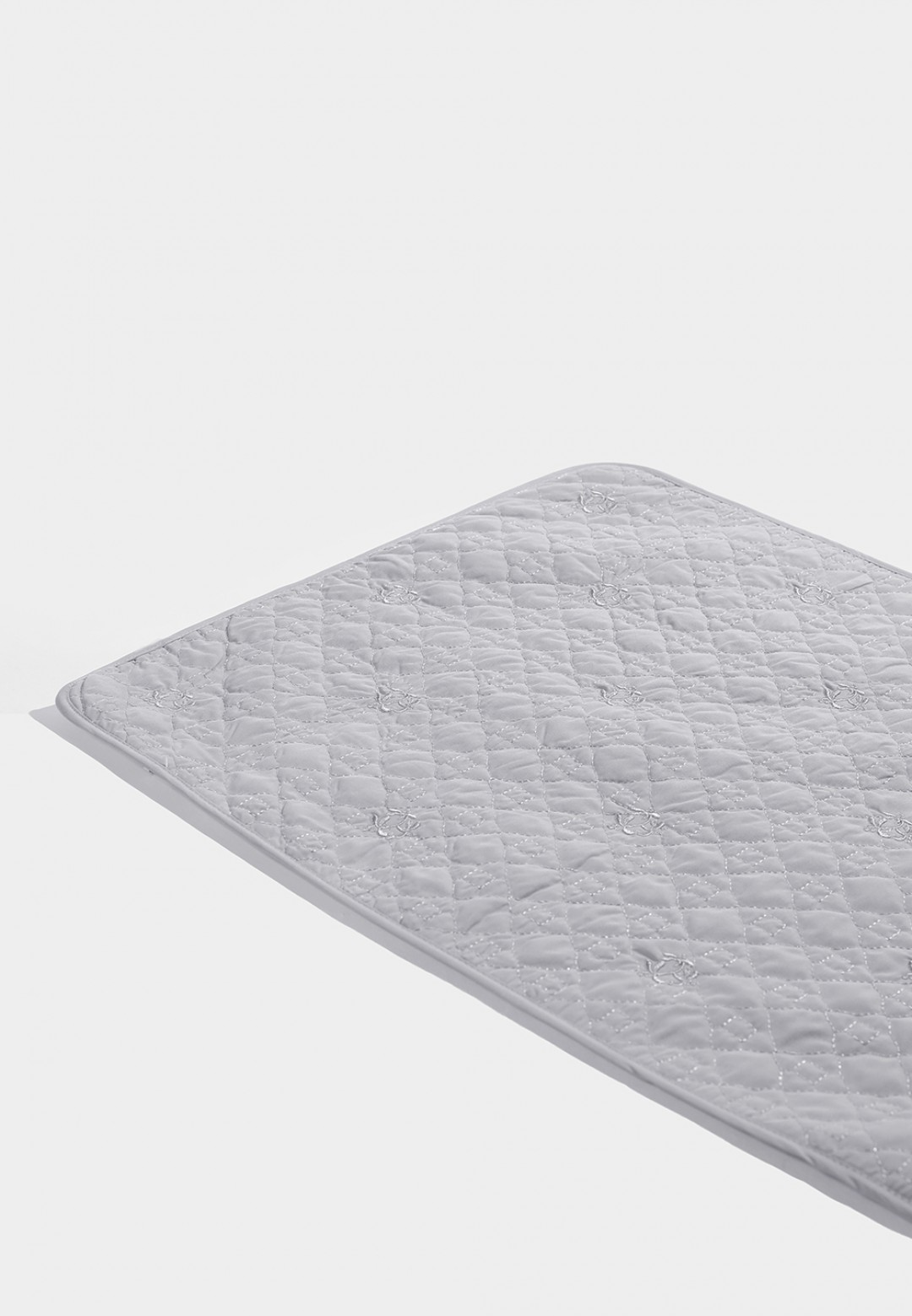 SAHAR FACE PRAYER MAT