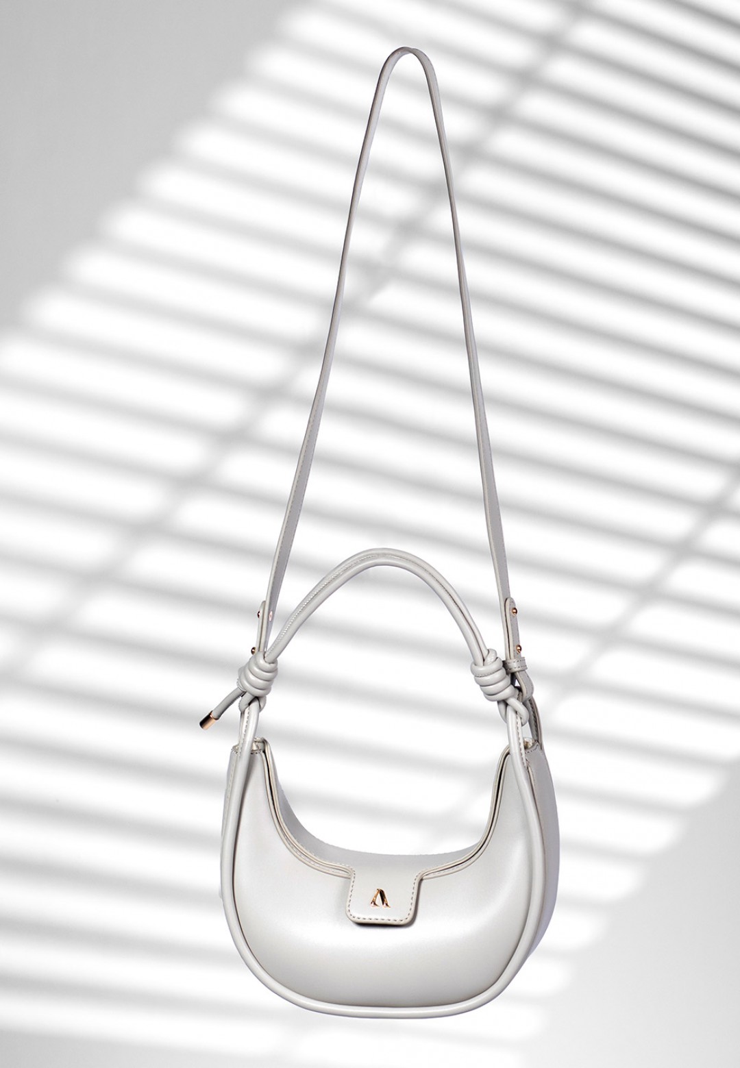 LUNA BAG