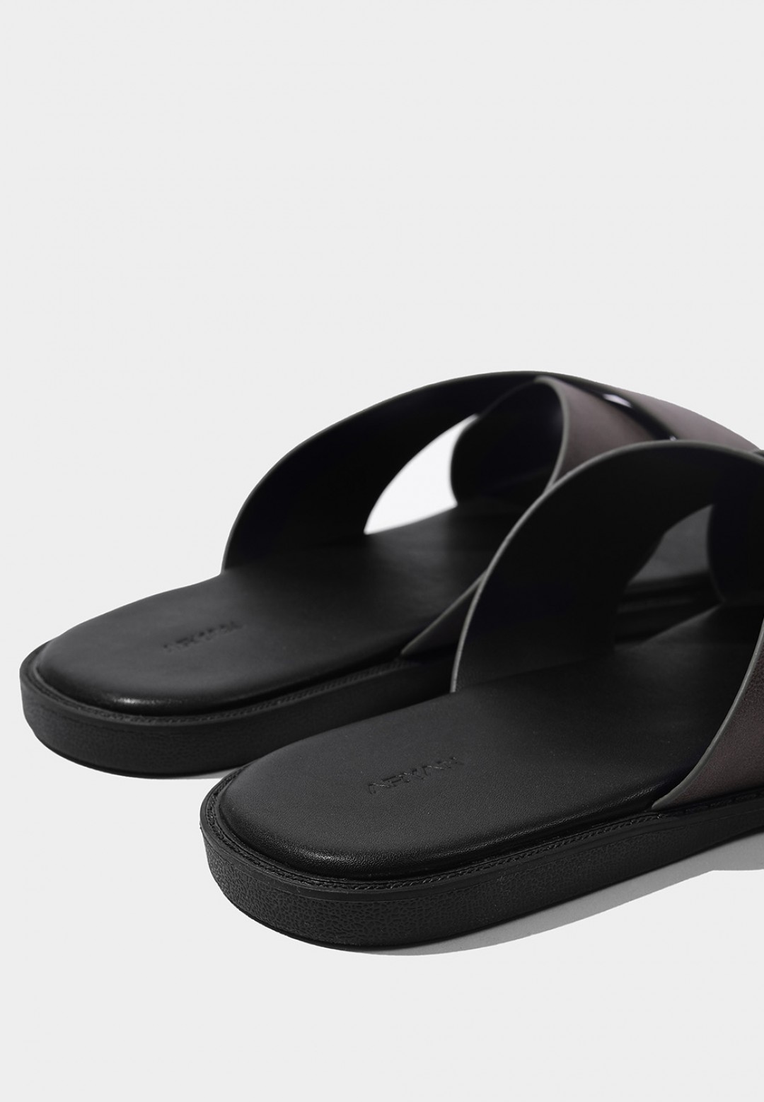 ICON MEN SANDALS