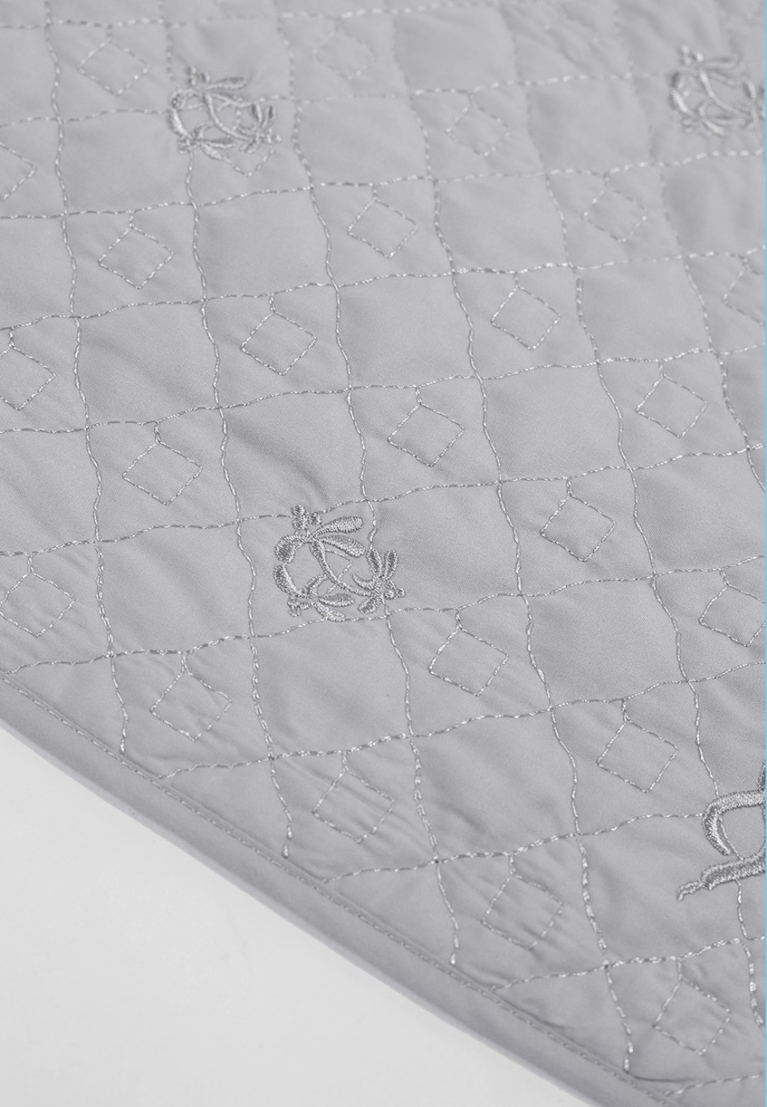 SAHAR MINI PRAYER MAT (MEDIUM)