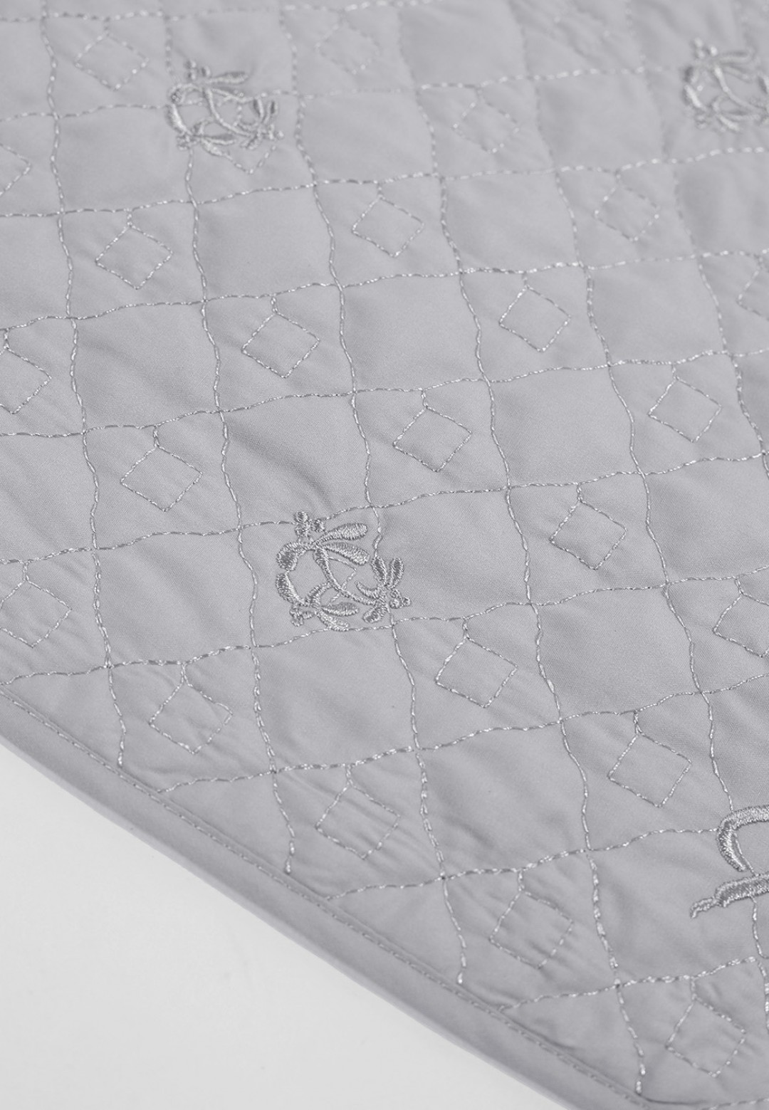 SAHAR FACE PRAYER MAT