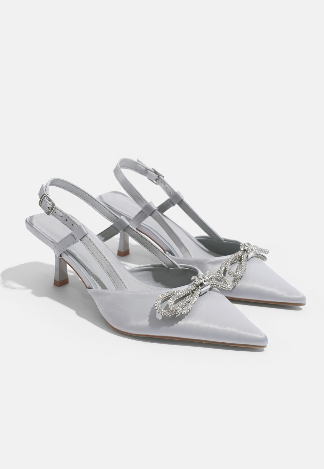 FARA SLINGBACK