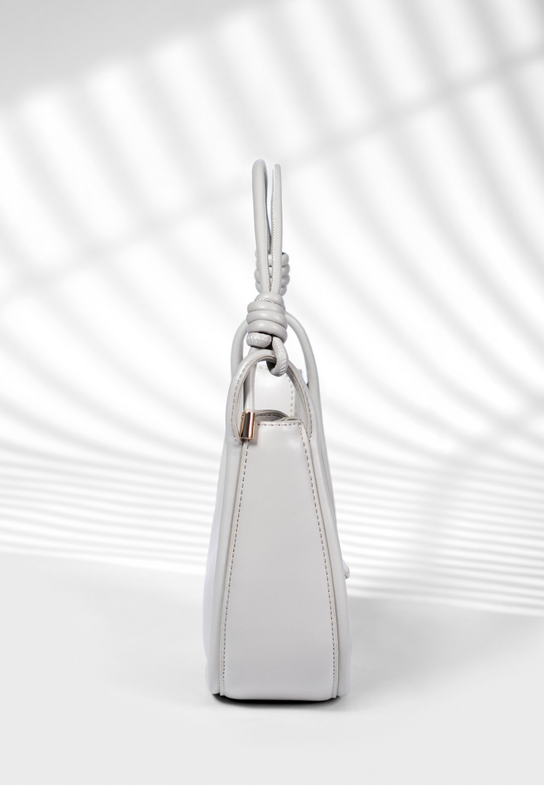 LUNA BAG