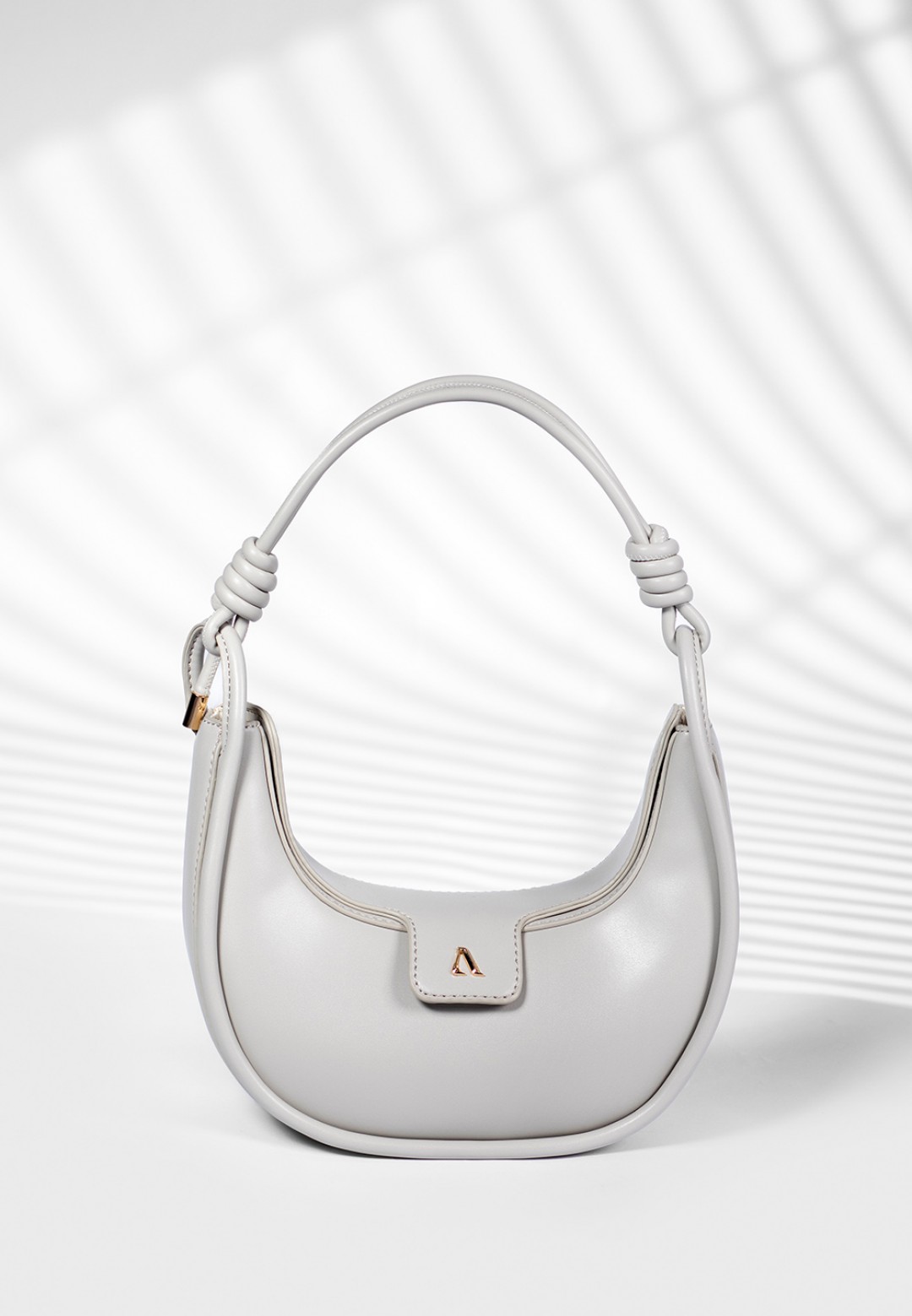LUNA BAG