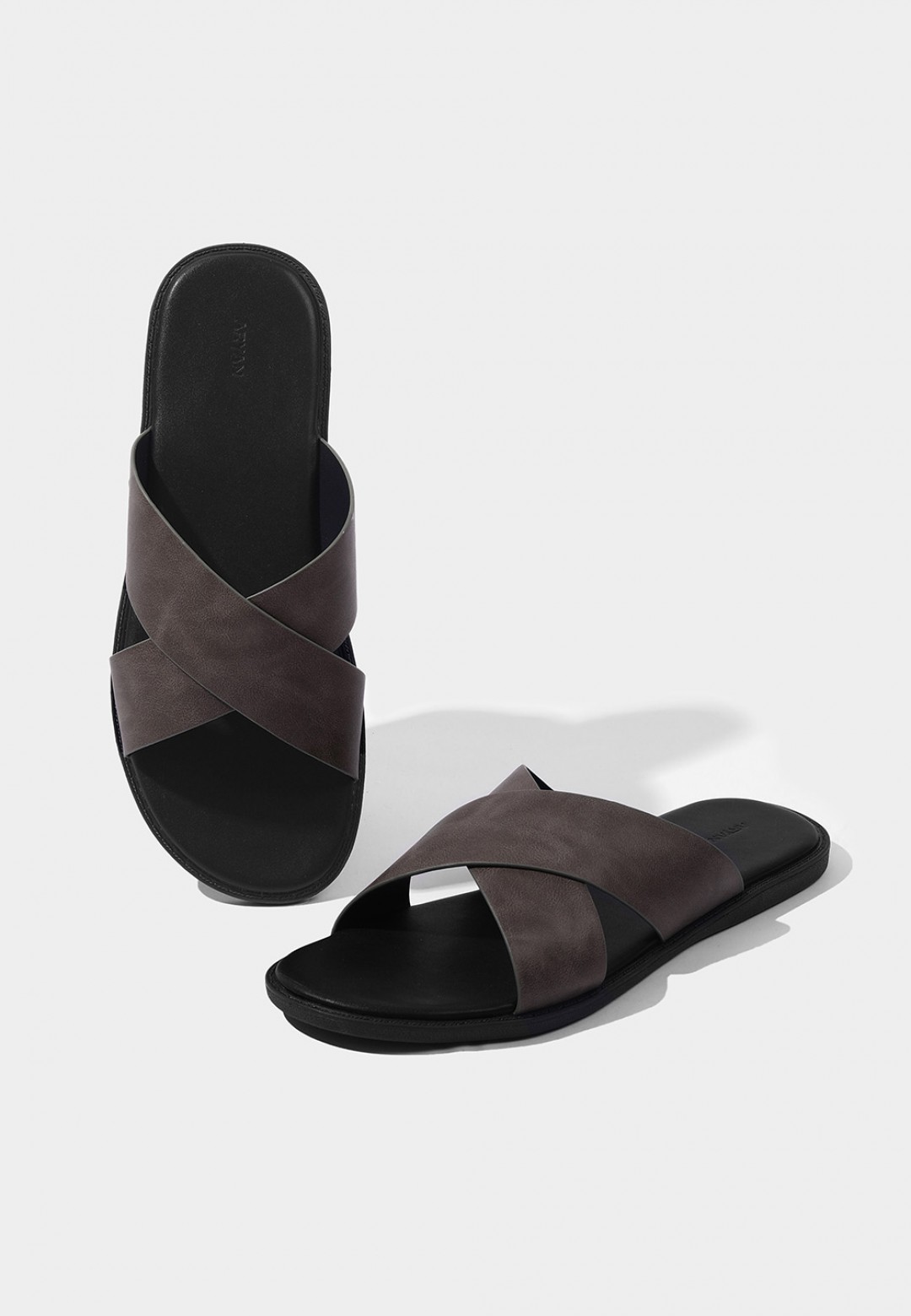 ICON MEN SANDALS