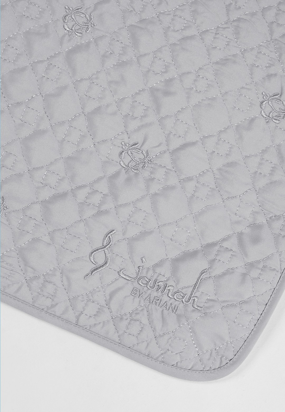 SAHAR MINI PRAYER MAT (MEDIUM)