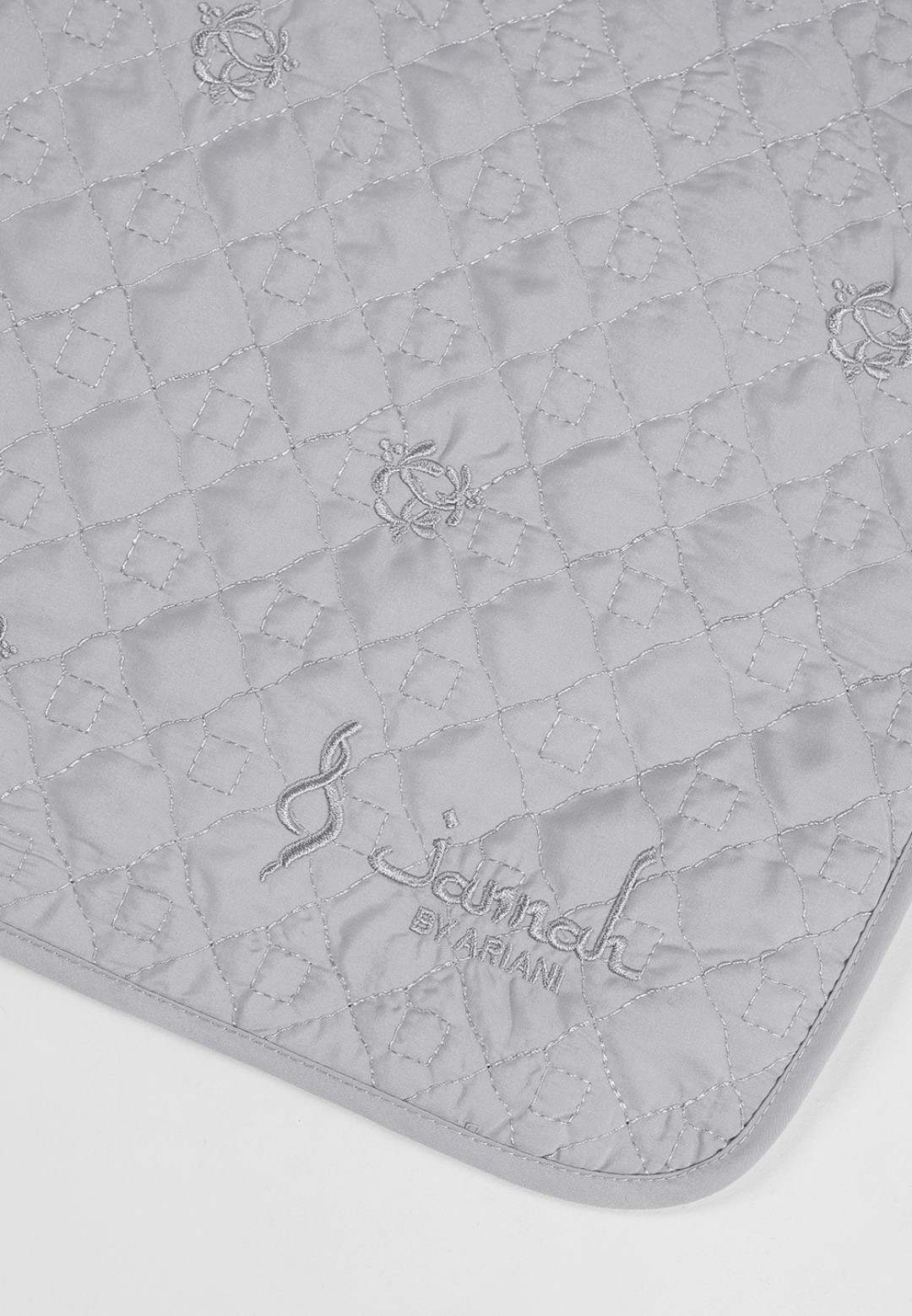 SAHAR FACE PRAYER MAT