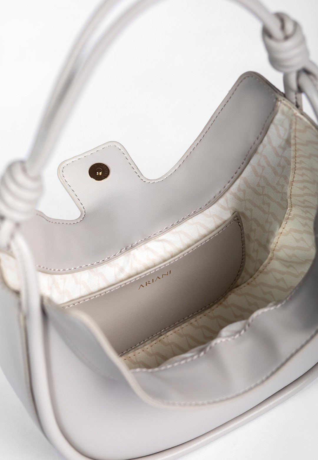 LUNA BAG