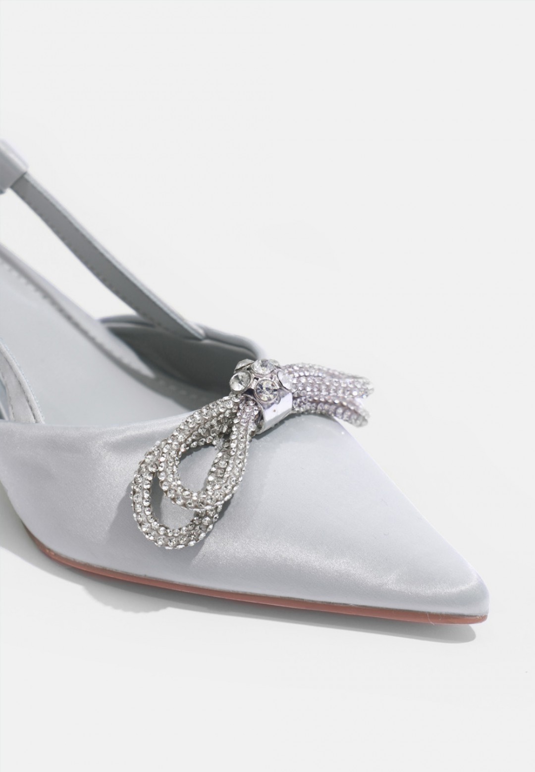 FARA SLINGBACK