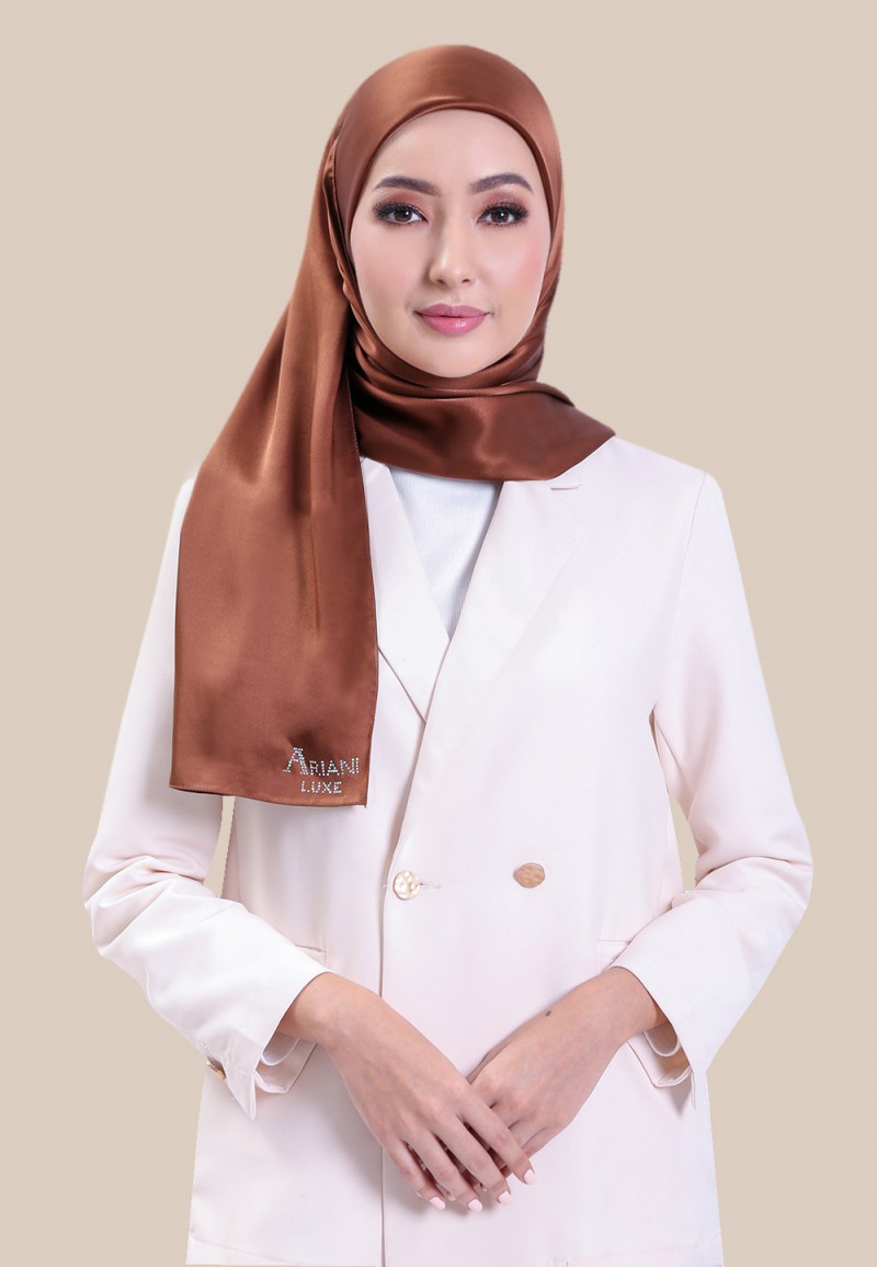 SHAWL HANNA 149