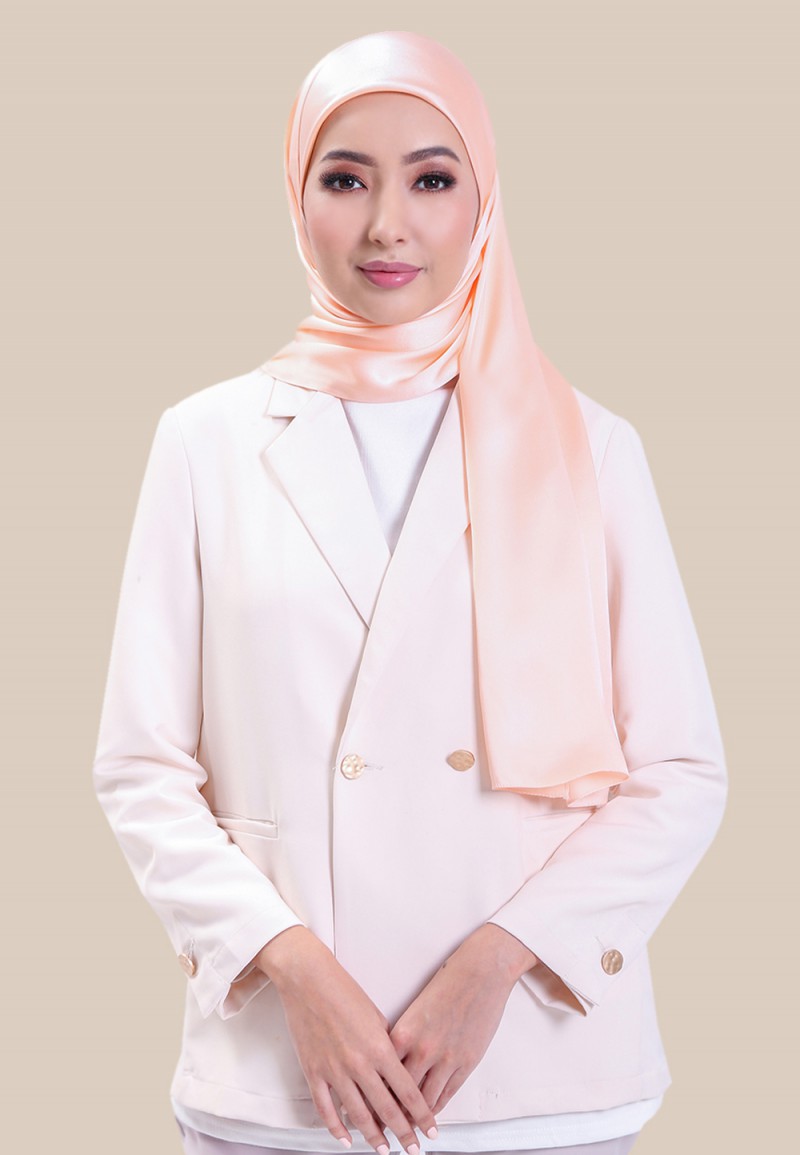 SHAWL HANNA 149