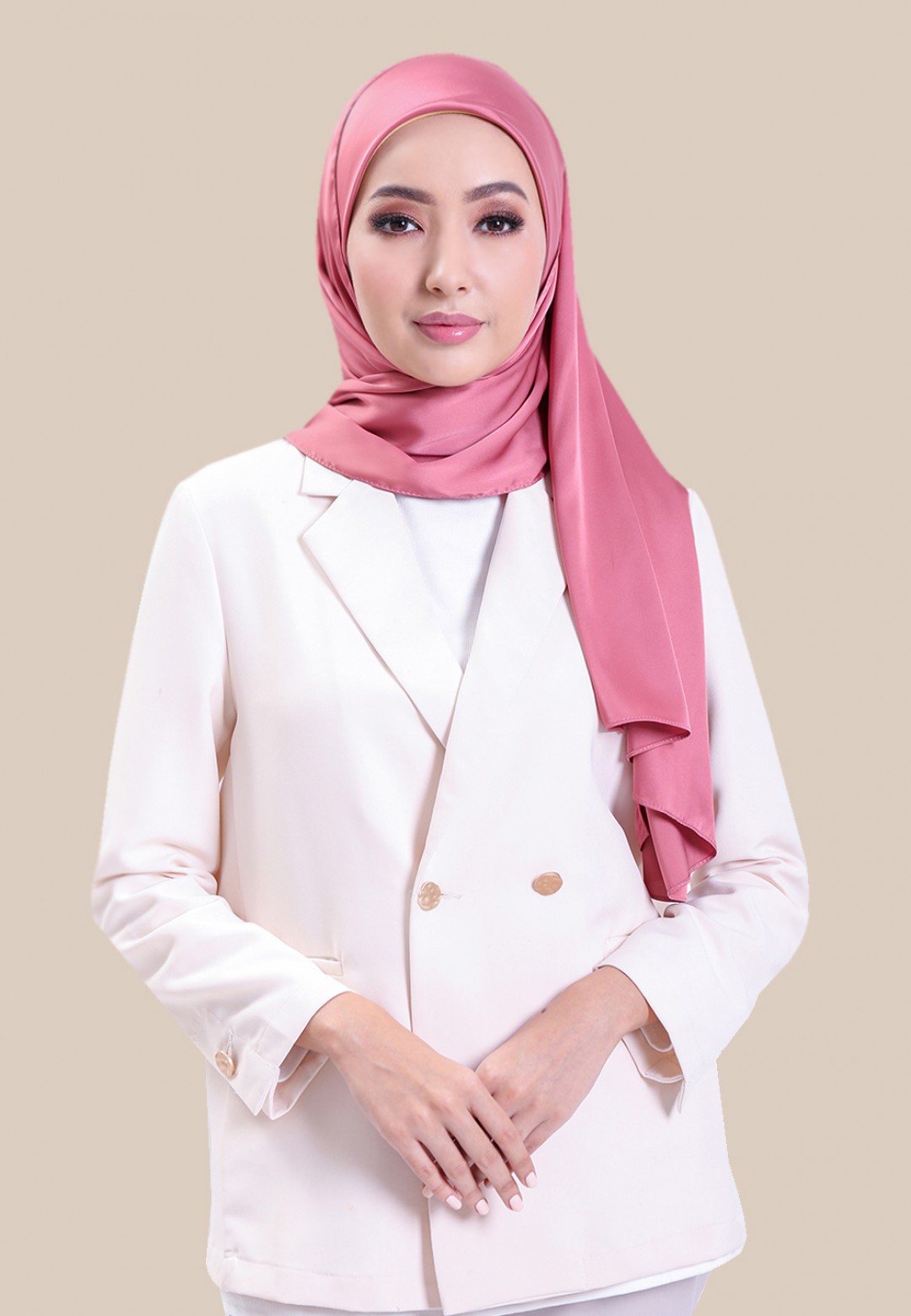 SHAWL HANNA 149