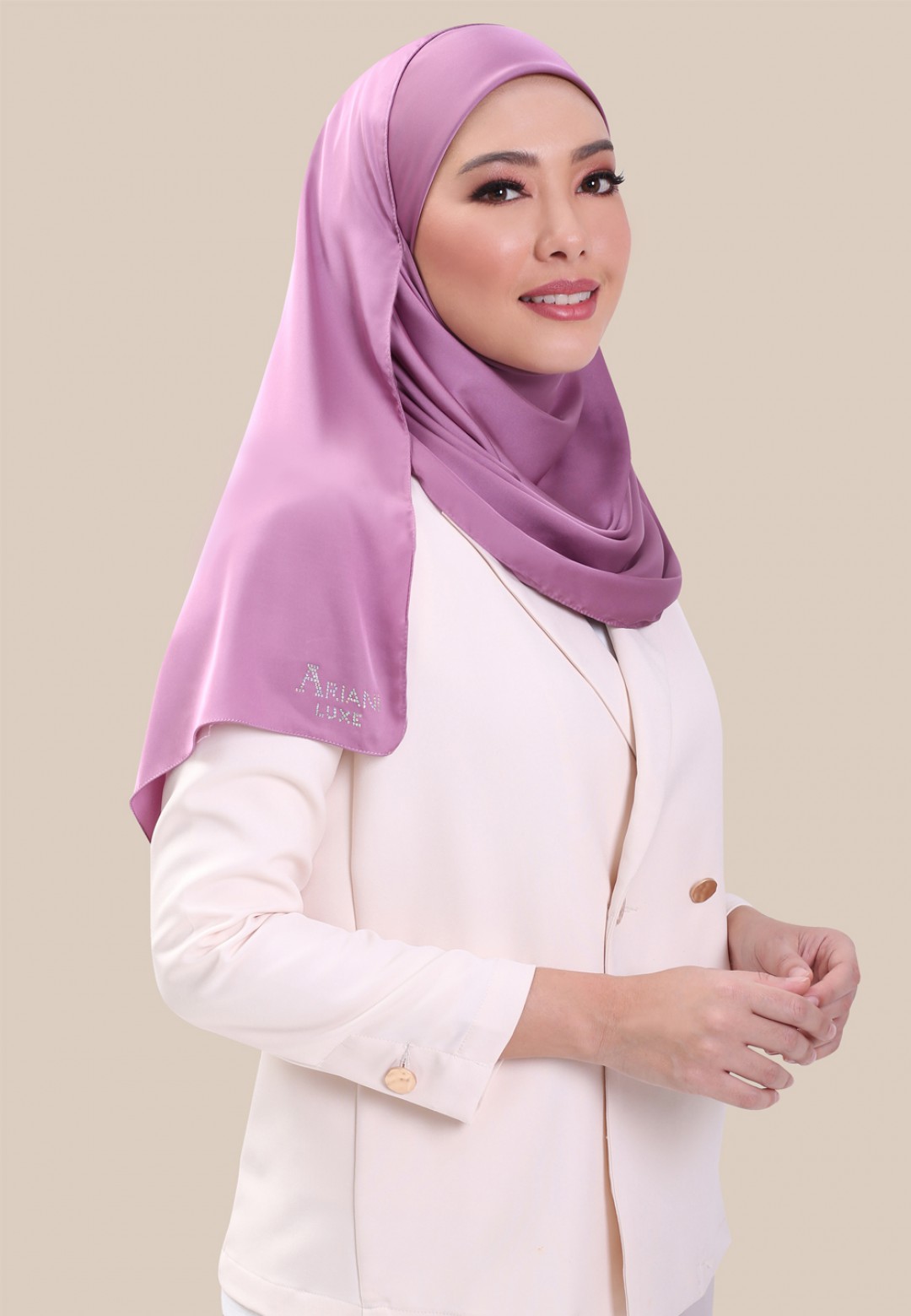 SHAWL HANNA 149