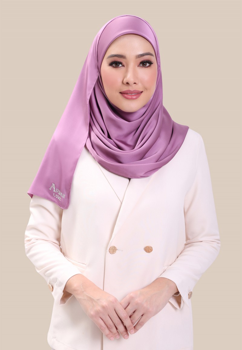 SHAWL HANNA 149