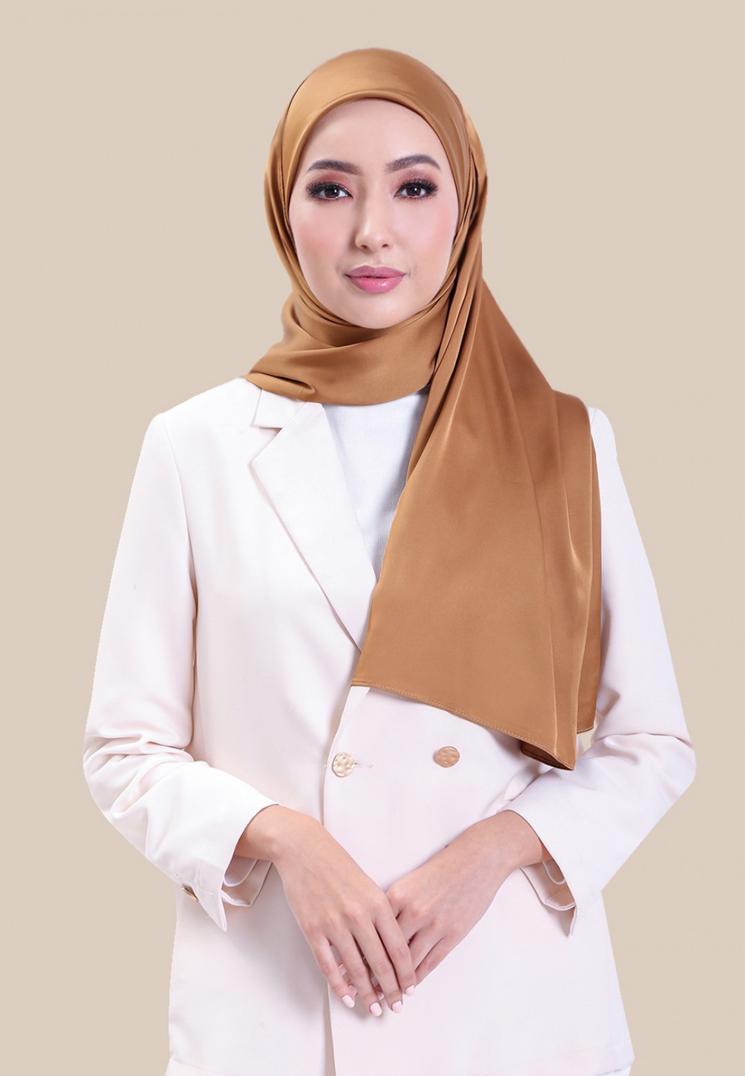 SHAWL HANNA 149