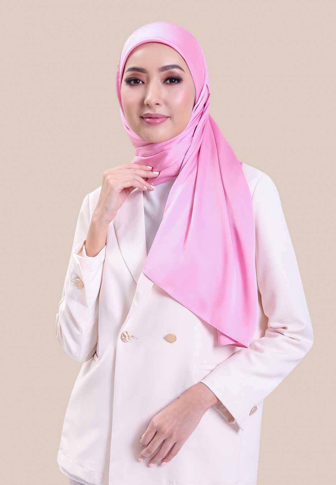 SHAWL HANNA 149