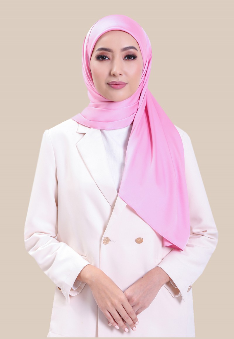 SHAWL HANNA 149