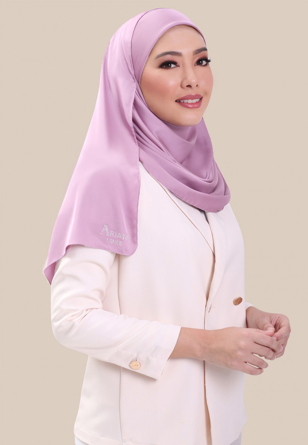 SHAWL HANNA 149