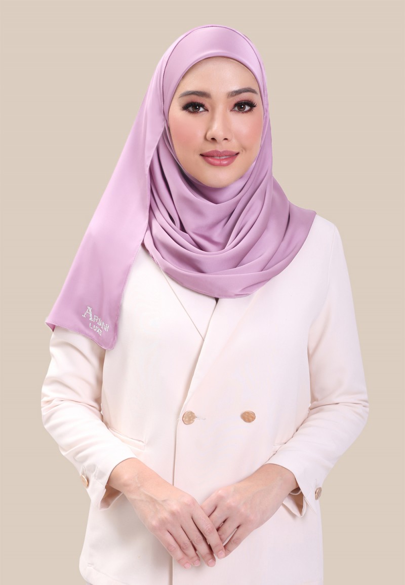 SHAWL HANNA 149