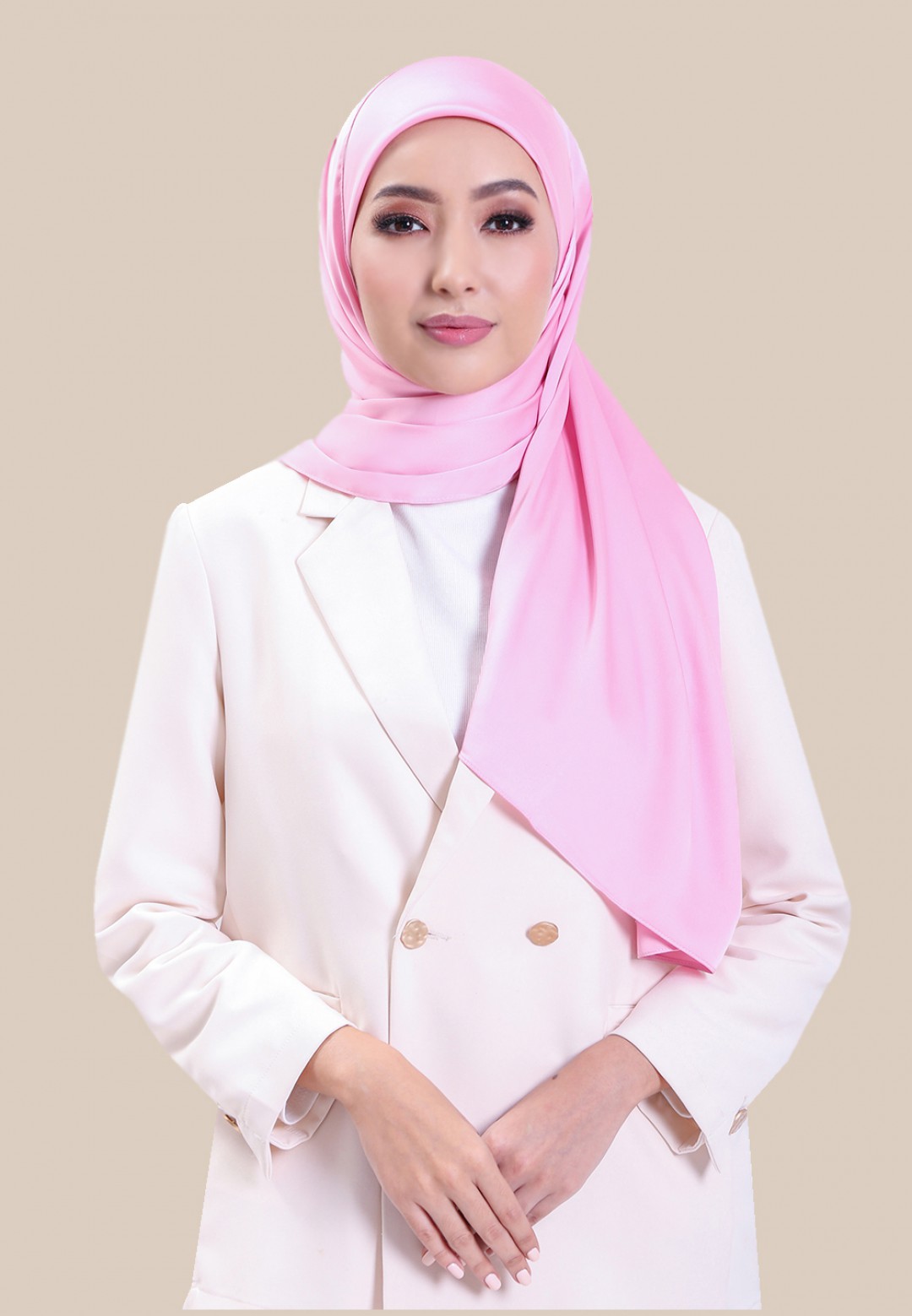 SHAWL HANNA 149