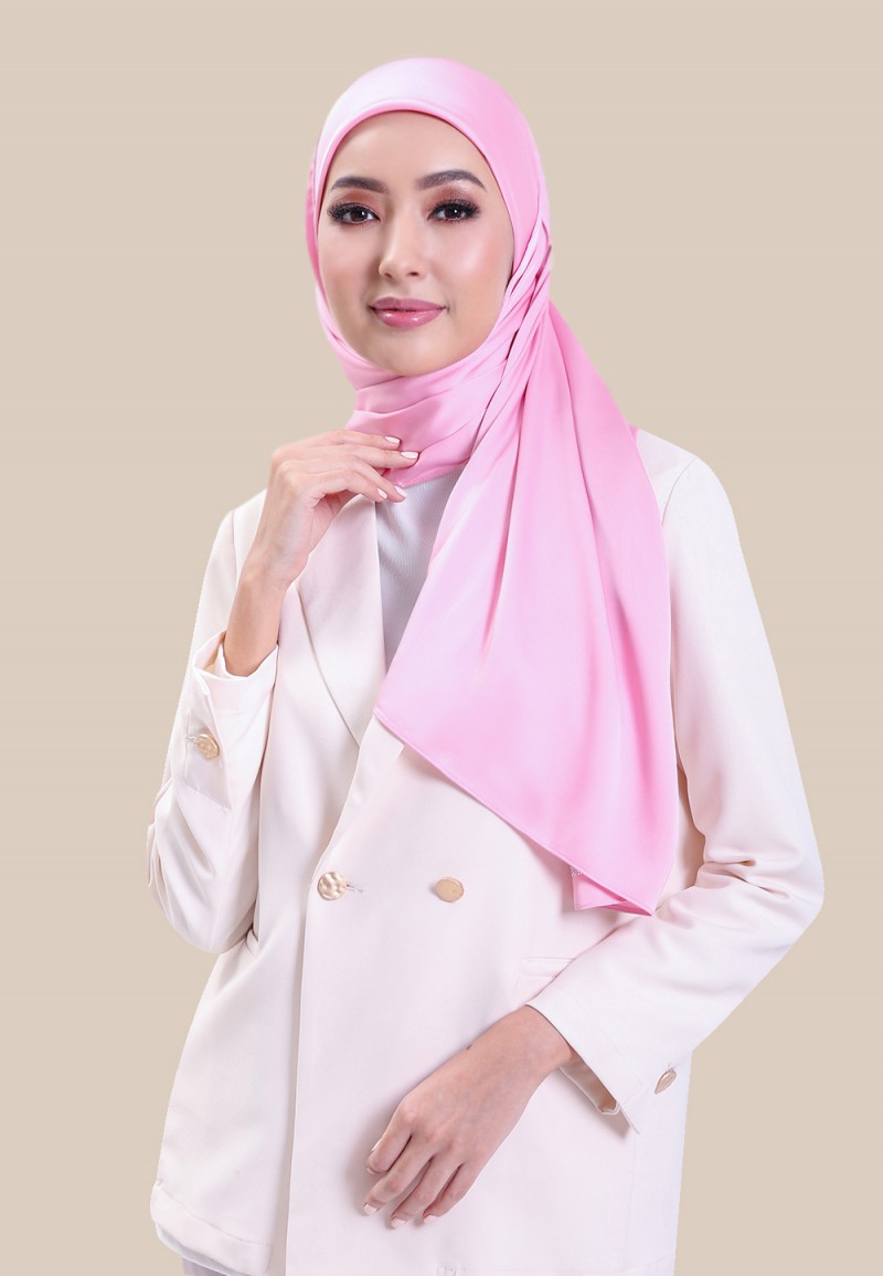 SHAWL HANNA 149