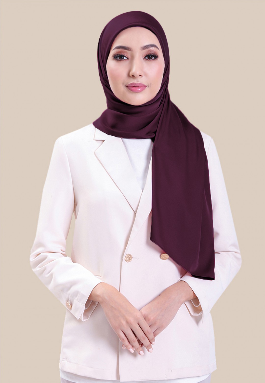 SHAWL HANNA 149