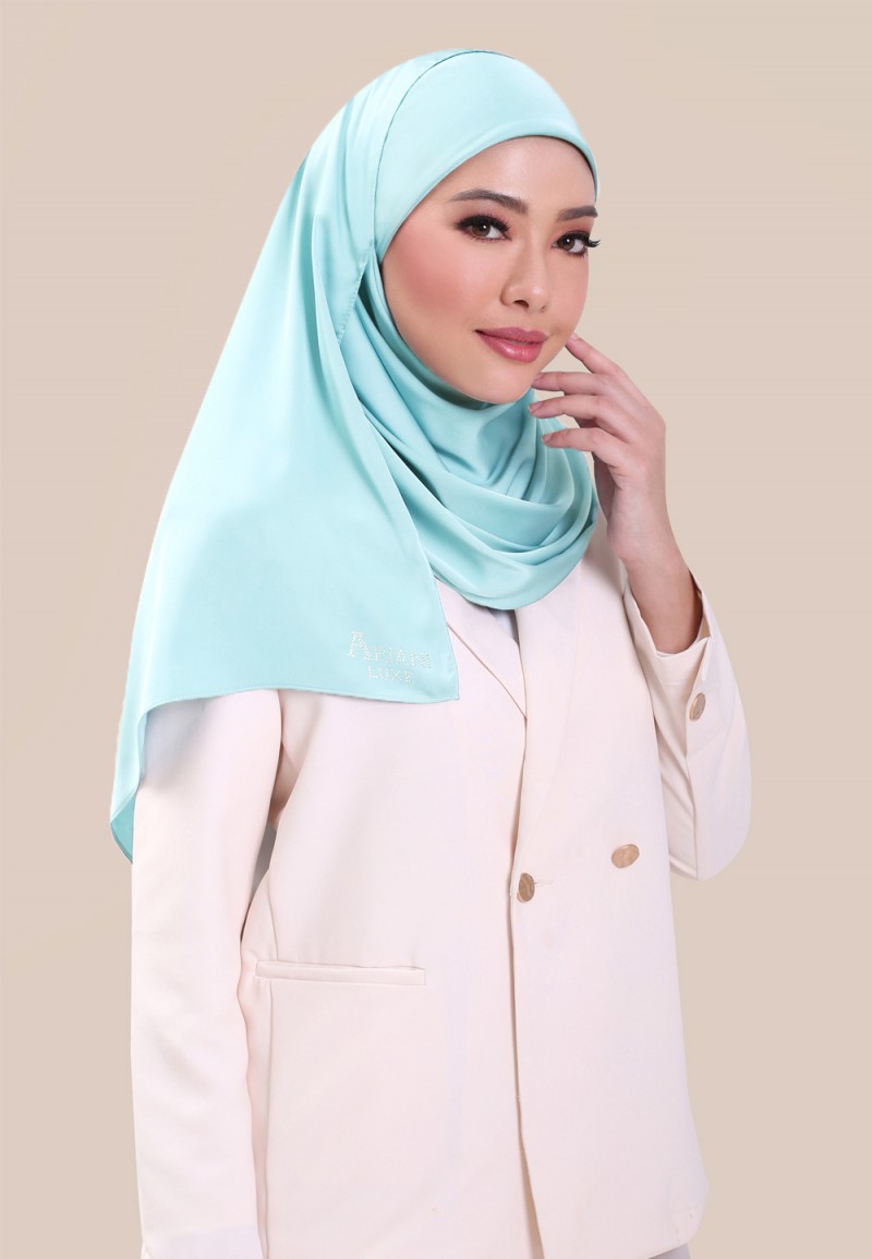 SHAWL HANNA 149