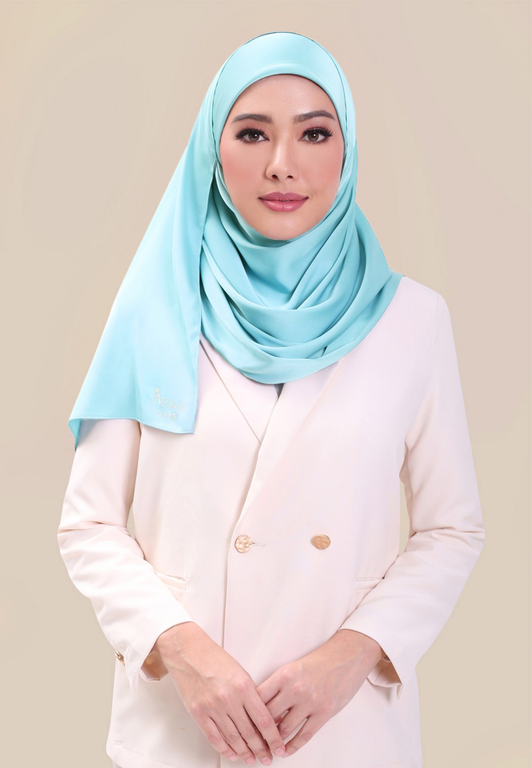 SHAWL HANNA 149