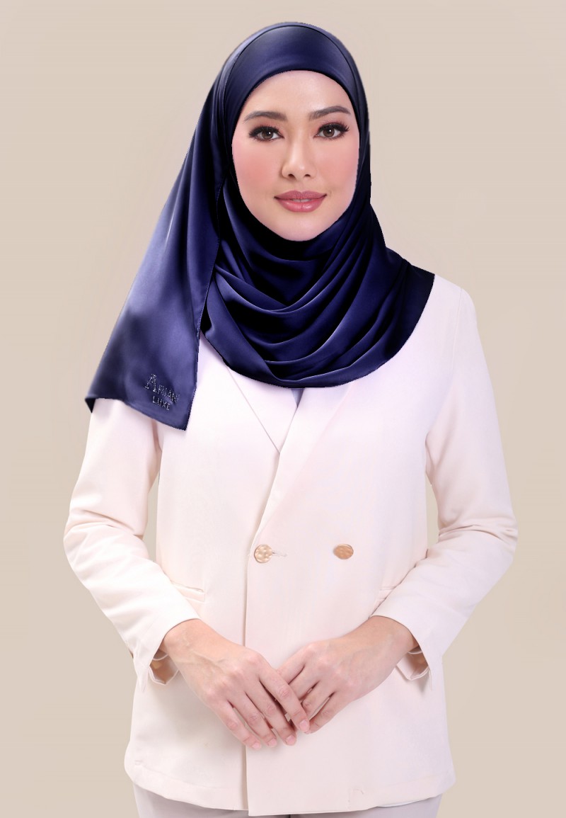 SHAWL HANNA 149