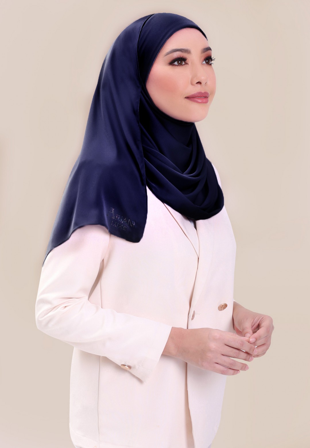 SHAWL HANNA 149