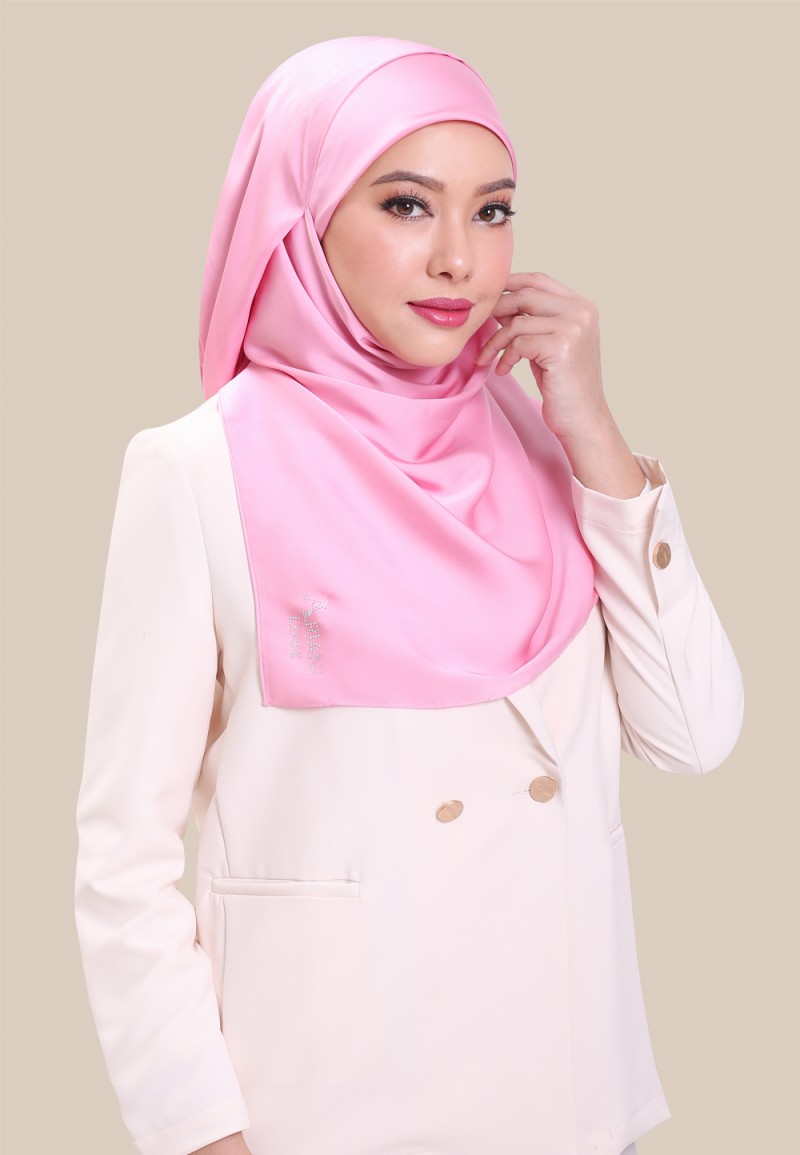 SHAWL HANNA 149